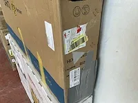Chiq 32 inch televisie (5x) - afbeelding 6 van  15