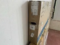 Chiq 32 inch televisie (5x) - afbeelding 14 van  15
