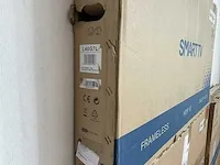 Chiq 40 inch televisie (7x) - afbeelding 3 van  23