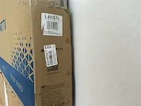 Chiq 40 inch televisie (7x) - afbeelding 8 van  23