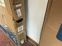 Chiq 40 inch televisie (7x) - afbeelding 10 van  23