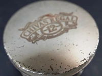 Chivas real blik - afbeelding 2 van  5