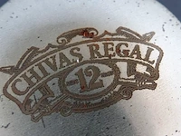 Chivas real blik - afbeelding 3 van  5