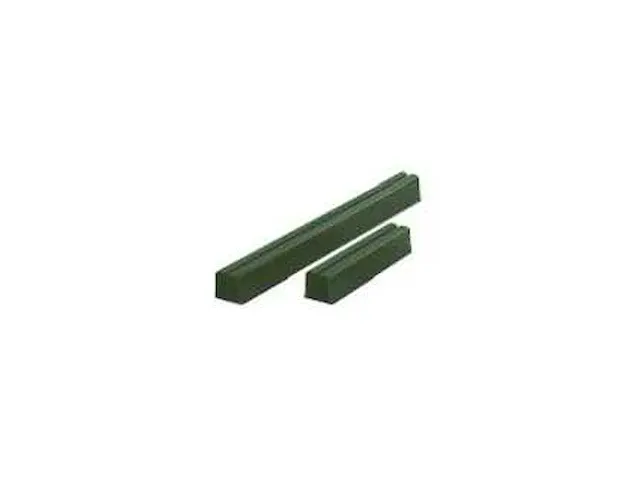 Chjz-2000 opstelconsole 2 meter (23x) - afbeelding 1 van  6