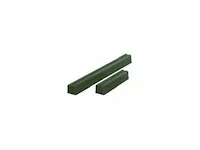 Chjz-2000 opstelconsole 2 meter (23x) - afbeelding 1 van  6