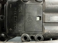 Chloride - 80v - acculaders - afbeelding 2 van  2