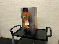 Chocomel apparaat - afbeelding 4 van  11