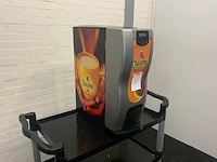 Chocomel apparaat - afbeelding 6 van  11