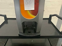 Chocomel apparaat - afbeelding 9 van  11