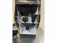 Chocomel enduro machine - afbeelding 4 van  5