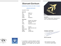 Chopard - happy diamonds clown - afbeelding 3 van  11