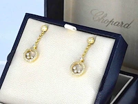 Chopard - happy diamonds - afbeelding 1 van  10