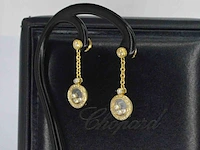Chopard - happy diamonds - afbeelding 4 van  10