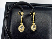 Chopard - happy diamonds - afbeelding 5 van  10