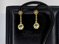 Chopard - happy diamonds - afbeelding 7 van  10