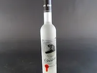 Chopin wodka