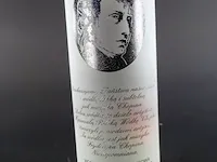 Chopin wodka - afbeelding 4 van  5