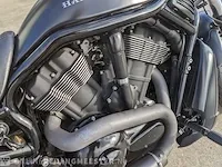 Chopper harley davidson, vrscd night-rod, bouwjaar 2006 - afbeelding 3 van  24