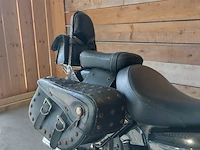 Chopper, honda, vt 750c2 shadow ace, 2004 - afbeelding 7 van  42