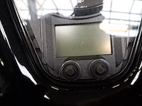 Chopper, suzuki, vl1500 - afbeelding 3 van  60