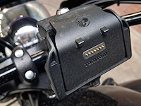 Chopper, suzuki, vl1500 - afbeelding 4 van  60