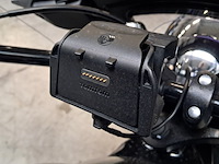 Chopper, suzuki, vl1500 - afbeelding 5 van  60