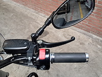 Chopper, suzuki, vl1500 - afbeelding 6 van  60