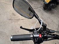 Chopper, suzuki, vl1500 - afbeelding 7 van  60