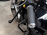 Chopper, suzuki, vl1500 - afbeelding 8 van  60