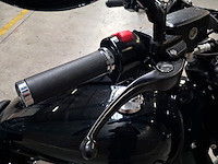 Chopper, suzuki, vl1500 - afbeelding 9 van  60