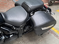 Chopper, suzuki, vl1500 - afbeelding 13 van  60