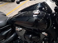 Chopper, suzuki, vl1500 - afbeelding 22 van  60