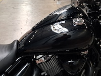 Chopper, suzuki, vl1500 - afbeelding 24 van  60