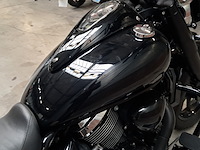 Chopper, suzuki, vl1500 - afbeelding 25 van  60