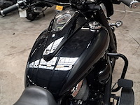 Chopper, suzuki, vl1500 - afbeelding 26 van  60