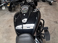 Chopper, suzuki, vl1500 - afbeelding 27 van  60