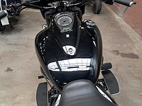 Chopper, suzuki, vl1500 - afbeelding 28 van  60