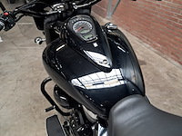 Chopper, suzuki, vl1500 - afbeelding 29 van  60