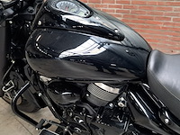 Chopper, suzuki, vl1500 - afbeelding 30 van  60