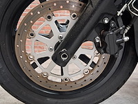 Chopper, suzuki, vl1500 - afbeelding 31 van  60