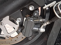 Chopper, suzuki, vl1500 - afbeelding 32 van  60