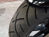 Chopper, suzuki, vl1500 - afbeelding 33 van  60