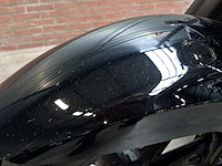 Chopper, suzuki, vl1500 - afbeelding 35 van  60