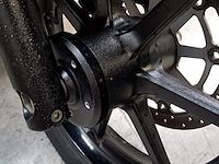 Chopper, suzuki, vl1500 - afbeelding 37 van  60