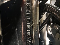 Chopper, suzuki, vl1500 - afbeelding 38 van  60