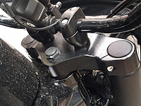 Chopper, suzuki, vl1500 - afbeelding 39 van  60