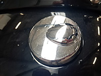 Chopper, suzuki, vl1500 - afbeelding 40 van  60