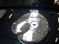 Chopper, suzuki, vl1500 - afbeelding 41 van  60