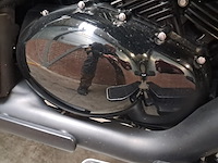 Chopper, suzuki, vl1500 - afbeelding 43 van  60