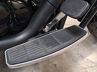 Chopper, suzuki, vl1500 - afbeelding 44 van  60